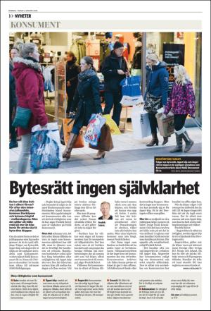 norran_del2-20180102_000_00_00_010.pdf