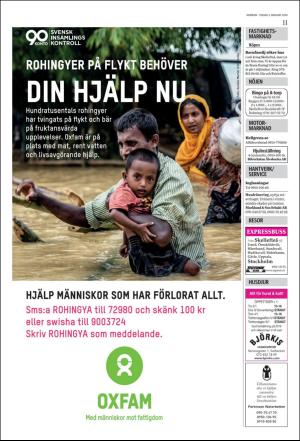 norran_del2-20180102_000_00_00_011.pdf