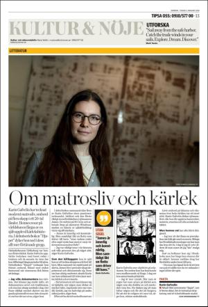 norran_del2-20180102_000_00_00_013.pdf