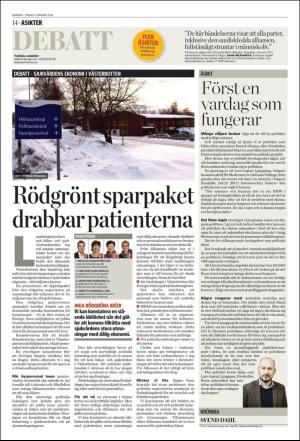 norran_del2-20180102_000_00_00_014.pdf