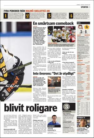 norran_del2-20180103_000_00_00_003.pdf