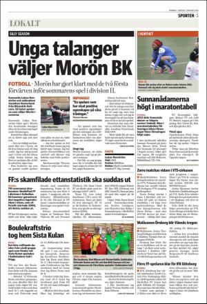 norran_del2-20180103_000_00_00_005.pdf