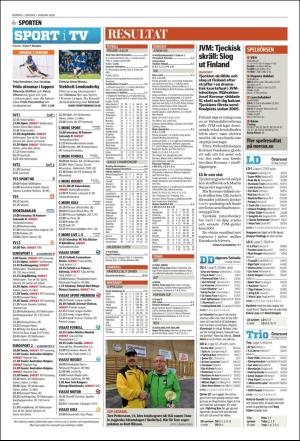 norran_del2-20180103_000_00_00_006.pdf