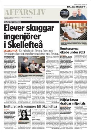 norran_del2-20180103_000_00_00_007.pdf