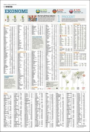 norran_del2-20180103_000_00_00_008.pdf