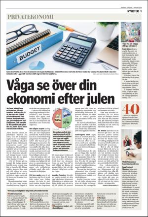 norran_del2-20180103_000_00_00_009.pdf
