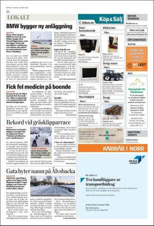 norran_del2-20180103_000_00_00_010.pdf