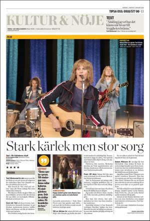 norran_del2-20180103_000_00_00_013.pdf