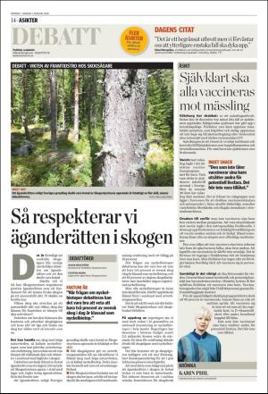 norran_del2-20180103_000_00_00_014.pdf