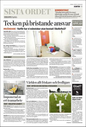 norran_del2-20180103_000_00_00_015.pdf