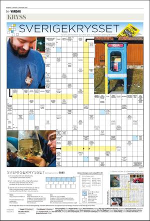 norran_del2-20180103_000_00_00_016.pdf