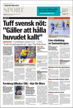 norran_del2-20180104_000_00_00_002.pdf