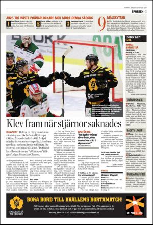 norran_del2-20180104_000_00_00_003.pdf