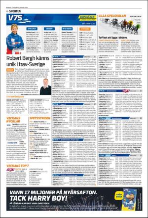 norran_del2-20180104_000_00_00_004.pdf