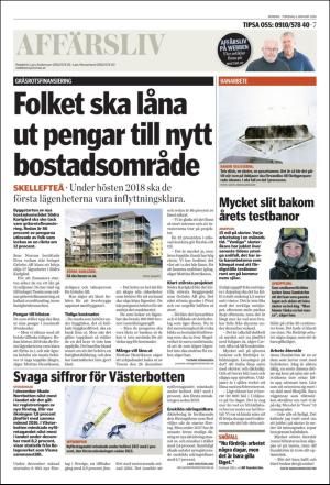 norran_del2-20180104_000_00_00_007.pdf
