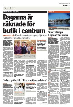 norran_del2-20180104_000_00_00_009.pdf