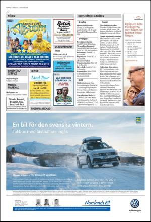 norran_del2-20180104_000_00_00_010.pdf