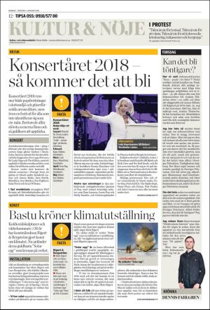 norran_del2-20180104_000_00_00_012.pdf