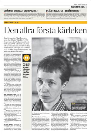 norran_del2-20180104_000_00_00_013.pdf