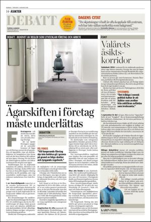 norran_del2-20180104_000_00_00_014.pdf