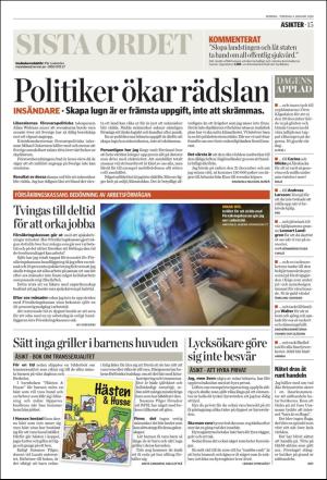 norran_del2-20180104_000_00_00_015.pdf
