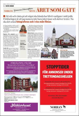 norran_del2-20180104_000_00_00_016.pdf