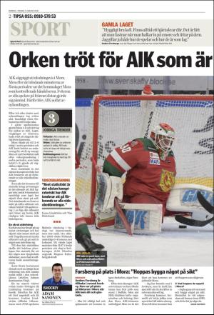 norran_del2-20180105_000_00_00_002.pdf