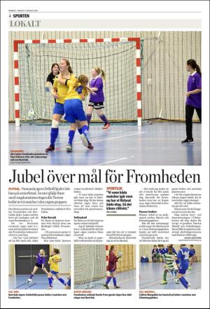 norran_del2-20180105_000_00_00_004.pdf