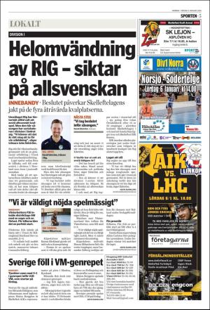 norran_del2-20180105_000_00_00_005.pdf