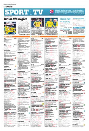 norran_del2-20180105_000_00_00_006.pdf