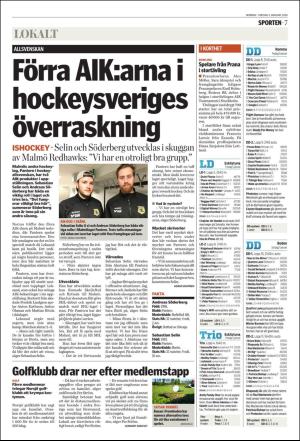 norran_del2-20180105_000_00_00_007.pdf