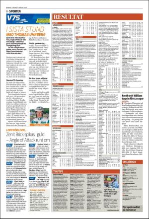 norran_del2-20180105_000_00_00_008.pdf