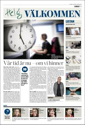 norran_del2-20180105_000_00_00_009.pdf