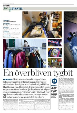 norran_del2-20180105_000_00_00_010.pdf