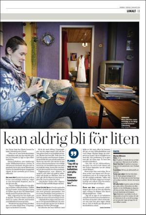 norran_del2-20180105_000_00_00_011.pdf
