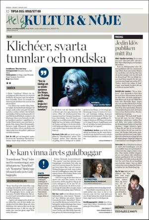 norran_del2-20180105_000_00_00_012.pdf