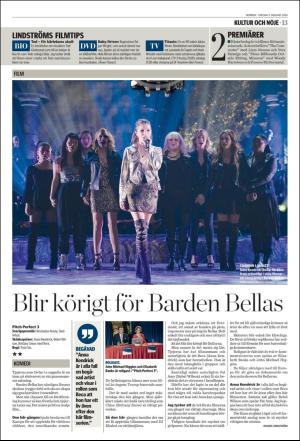 norran_del2-20180105_000_00_00_013.pdf