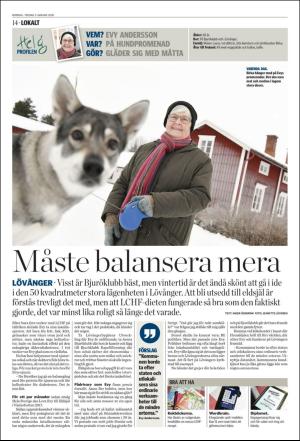 norran_del2-20180105_000_00_00_014.pdf