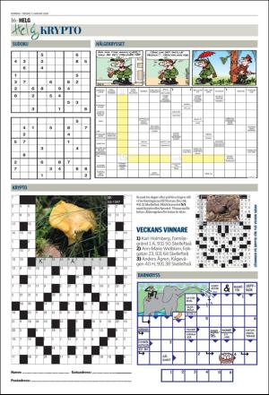 norran_del2-20180105_000_00_00_016.pdf