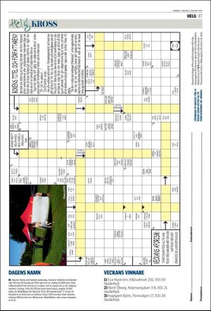 norran_del2-20180105_000_00_00_017.pdf