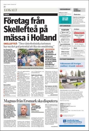 norran_del2-20180105_000_00_00_018.pdf