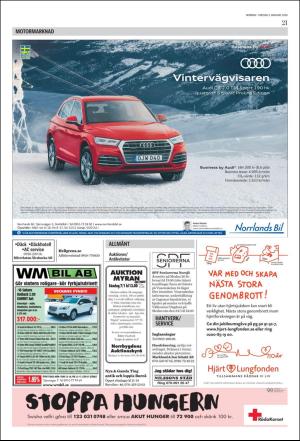 norran_del2-20180105_000_00_00_021.pdf