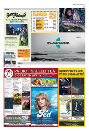 norran_del2-20180105_000_00_00_023.pdf