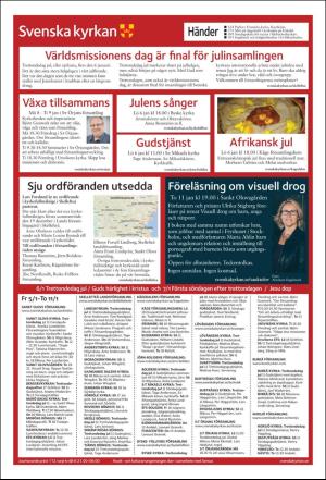 norran_del2-20180105_000_00_00_024.pdf