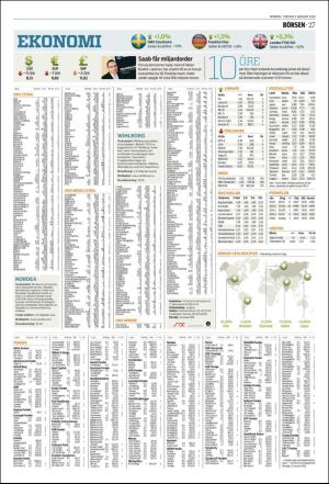 norran_del2-20180105_000_00_00_027.pdf