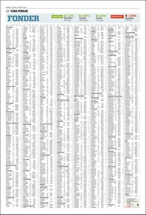 norran_del2-20180105_000_00_00_028.pdf