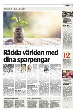 norran_del2-20180105_000_00_00_029.pdf