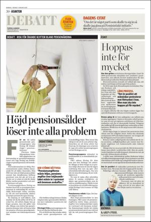 norran_del2-20180105_000_00_00_030.pdf