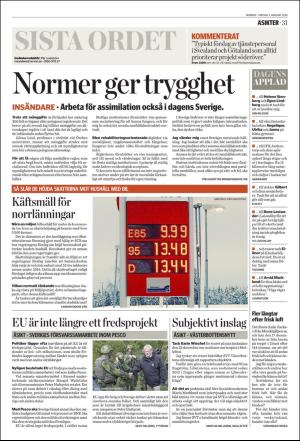 norran_del2-20180105_000_00_00_031.pdf