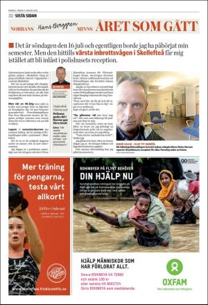 norran_del2-20180105_000_00_00_032.pdf
